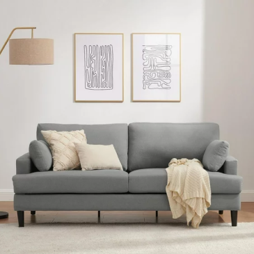 Everyday Essentials That Make Life Easier (And Where to Find Them