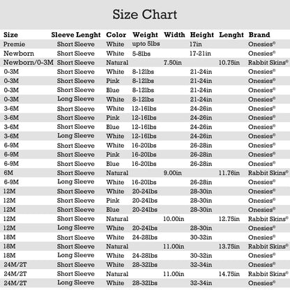 Punk Rock Emo Music - Baby Boy Girl Clothes Infant Bodysuit Funny Cute