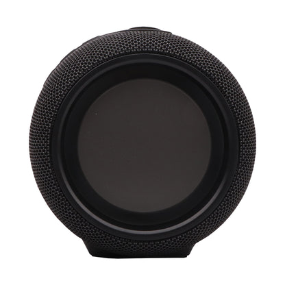 Supersonic Portable Bluetooth Speaker, TWS, Voice Recognition &