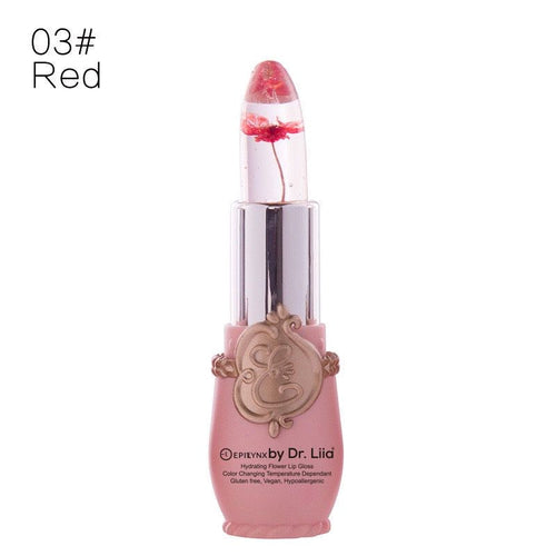 Lip Gloss - Hydrating Lip Butter, Lip Balm