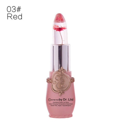 Lip Gloss - Hydrating Lip Butter, Lip Balm