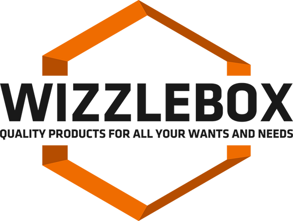 wizzlebox.shop