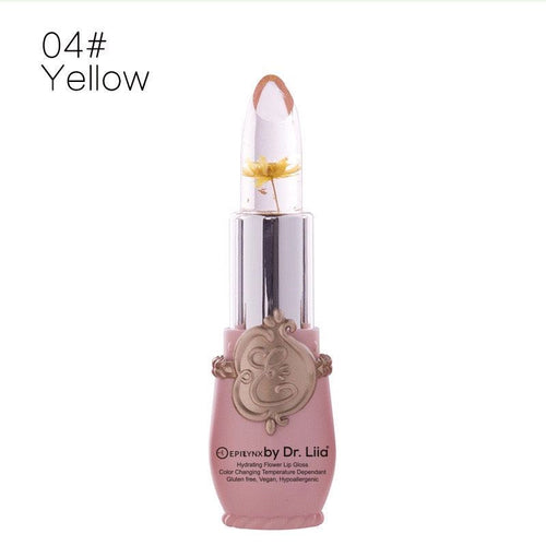 Lip Gloss - Hydrating Lip Butter, Lip Balm