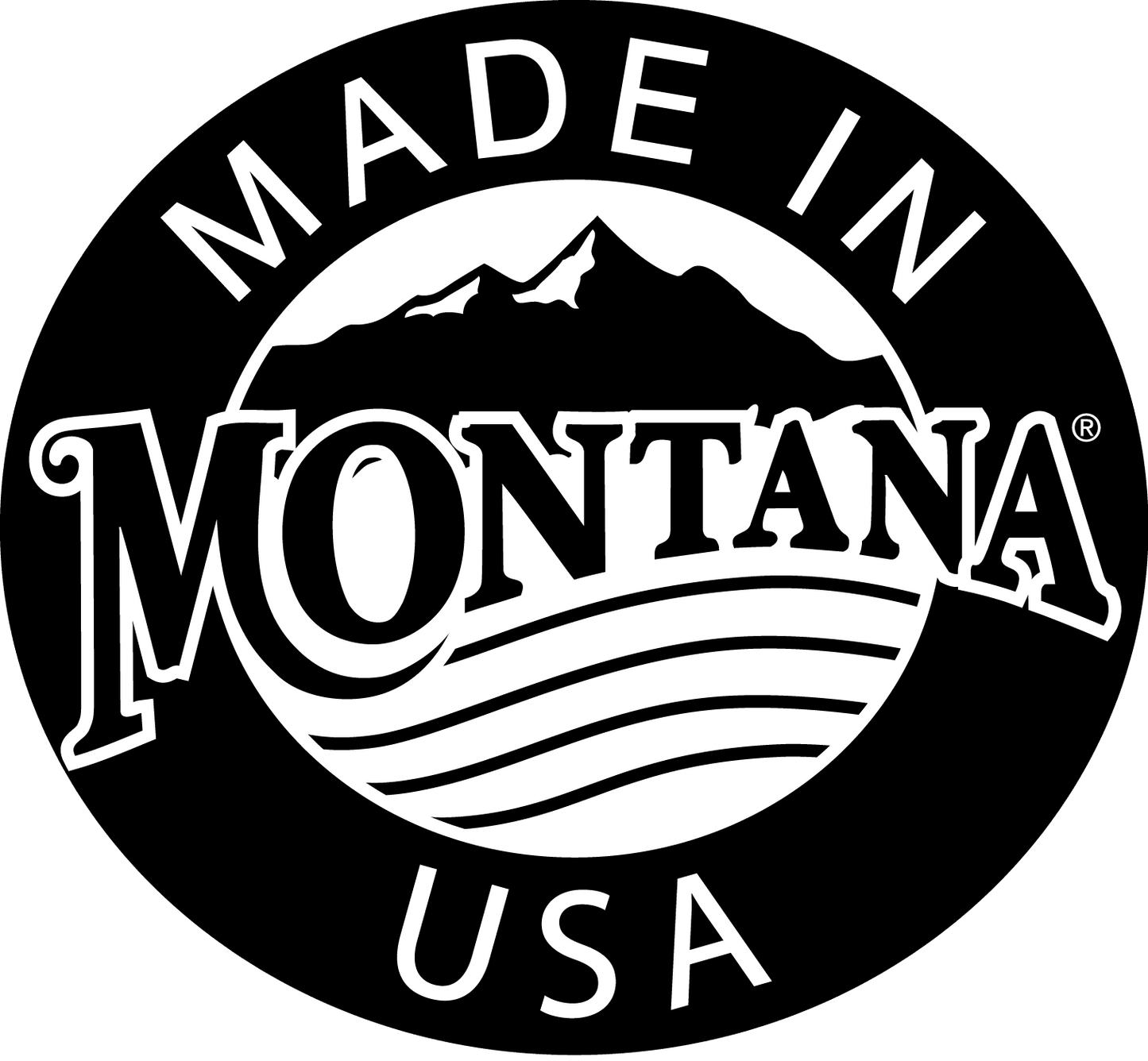 Lavender Candy Jade Drop Gold Wire Wrapped Necklace