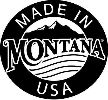 Lavender Candy Jade Drop Gold Wire Wrapped Necklace